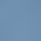 pebble blue