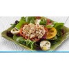 Chicken of the Sea No Drain Solid White Albacore Tuna - 16oz/4ct - 2 of 4