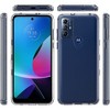 SAHARA - Venture Series Hard Shell Case - Motorola Moto G Play (2023) - 2 of 4