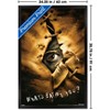 Trends International Jeepers Creepers (2001) - One Sheet Framed Wall Poster Prints - 3 of 4