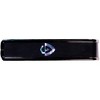 Thalia x Guild Guitar Black Chrome Capo - 2 of 4
