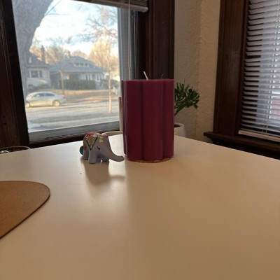 Guest review image 2 of 3, zoom in