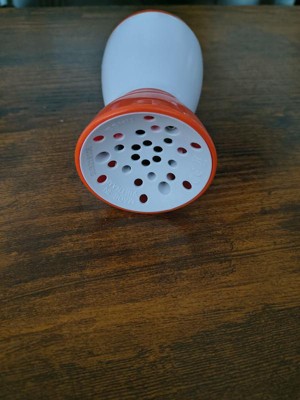 Guest review image 3 of 3, zoom in