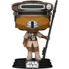 Funko Star Wars: Return Of The Jedi 40th Bundle 1 - 2 of 4