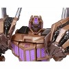 TG03 Blast Off Deluxe Class | Transformers Generations Fall of Cybertron 0 - 3 of 4