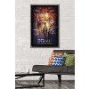 Trends International Star Wars: The Phantom Menace - One Sheet (No Billing Block) Framed Wall Poster Prints - 2 of 4