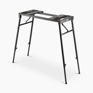 On-Stage Platform-Style Keyboard Stand (KS7150) - 1 of 4