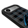 NFL NFC Teams Plaid MagSafe Compatible Cell Phone Case for Apple iPhone 17 Series - 4 of 4