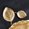 Plum & Post Rue Leaf Trays, Set Of 2 - 2 of 2