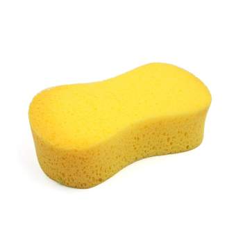 Car Sponges For Washing All Purpose Cleaning Sponges Car Wash Mitt