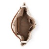 THE SAK Women's Los Feliz Large Tote - 3 of 4