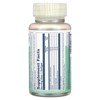Solaray Peppermint Oil, 60 Softgels - 2 of 2