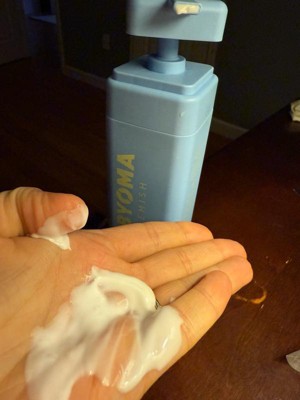 Guest review image 2 of 2, zoom in