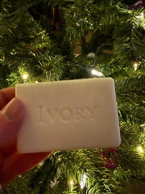 Guest review image 1 of 3, zoom in