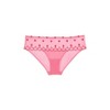 Adore Me Women's Bettie Hipster Panty - 4 of 4