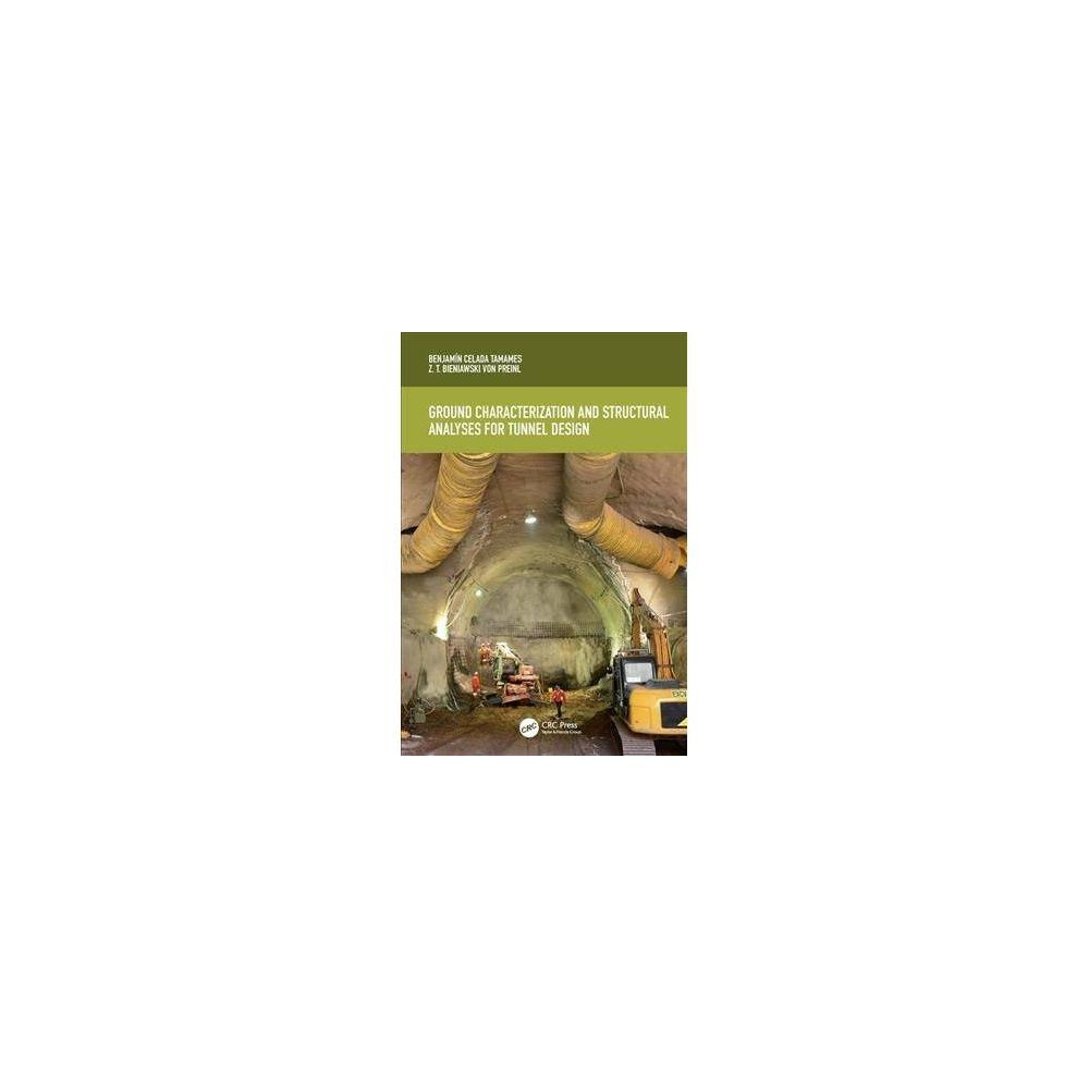 ISBN 9780815386629