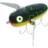 Heddon Crazy Crawler 5/8 oz Fishing Lure - 2 of 3