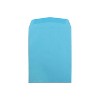 JAM Paper Open End Catalog Envelope 9" x 12" Blue 100/Box (80386) - 2 of 4