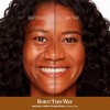 Too Faced Born This Way Natural Finish Longwear Liquid Foundation - 1 fl oz - Ulta Beauty - 3 of 4
