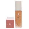ILIA True Skin Serum Foundation Salina SF5(Light-Medium with Neutral Undertones) 1 oz - 3 of 4