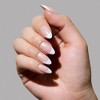 Glamnetic Press-On Nails - Give 'Em Grace - 30ct - Ulta Beauty - 4 of 4