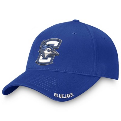 Creighton Bluejays diving merchandise