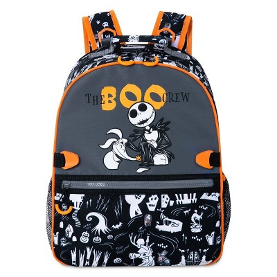 Nightmare before christmas on sale backpack