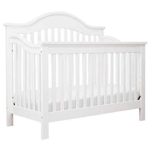 Target store davinci crib