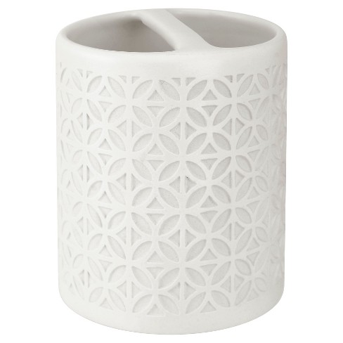 Target deals toothbrush holder