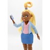 The Proud Family Louder and Prouder Dijonay Fashion Doll - image 4 of 4
