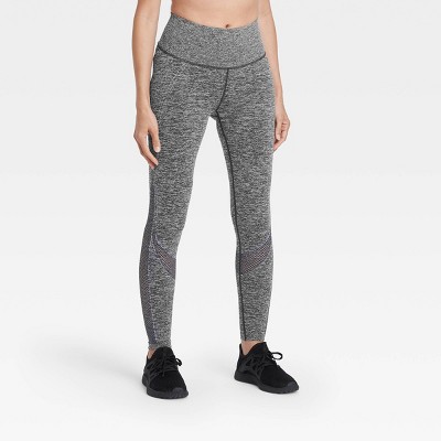 work leggings