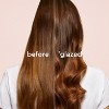 Glaze Super Hair Gloss - 6.4 fl oz - 3 of 4