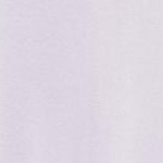 misty lilac