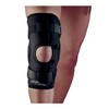 DonJoy Drytex Sport Hinged Knee Wraparound, Adjustable Fit - Medium (Pack of 1) - 2 of 2