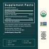 Gaia Herbs St. John's Wort - Natural Stress Support Supplement to Help Maintain Emotional Health - 60 Vegan Liquid Phyto-Capsules - 2 of 4