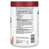 Country Farms Super Cleanse, Berry, 9.88 oz (280 g) - 2 of 4