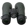 Vortex 12x50 Diamondback HD Binoculars DB-217 (Green) - 4 of 4