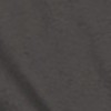 charcoal