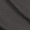 charcoal