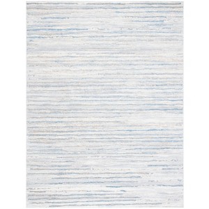 Lagoon LGN518 Power Loomed Rugs - Safavieh - 1 of 4