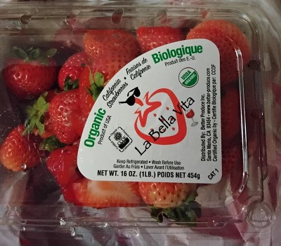 Guest review image 1 of 1, zoom in