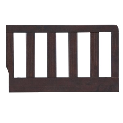 Oxford Baby Baldwin & Harper Toddler Bed Guard Rail
