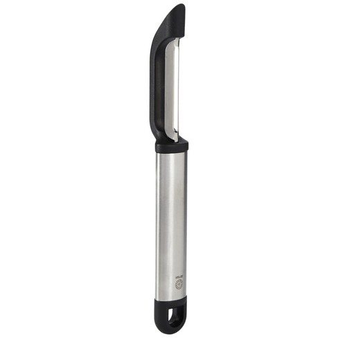 Vegetable peeler target discount