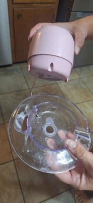 Guest review image 3 of 5, zoom in