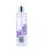 Yardley April Violets Moisturising Fragrance Body Mist, 6.8 oz - 4 of 4
