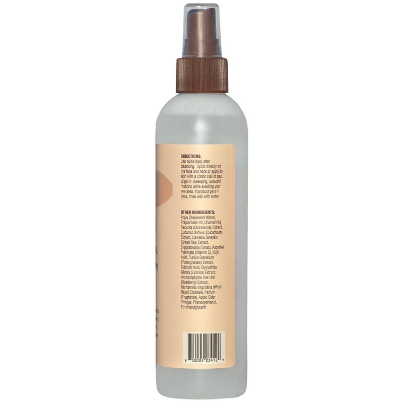 AMBI Even and Clear Intense Clarifying Toner - 8 fl oz, 4 of 8