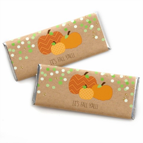 Pumpkin Patch Disposable Coffee Cups W/ Sleeves 8ct Fall Coffee Bar Decor  Thanksgiving Party Favors Teacher Gift Hot Chocolate Bar 