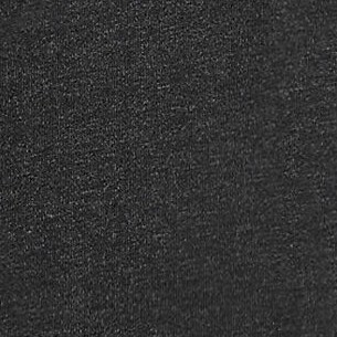 dark charcoal heather