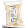 Rani Brand Authentic Indian Foods | Mamra (Puffed Rice) - 3 of 4