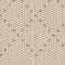 sand/black